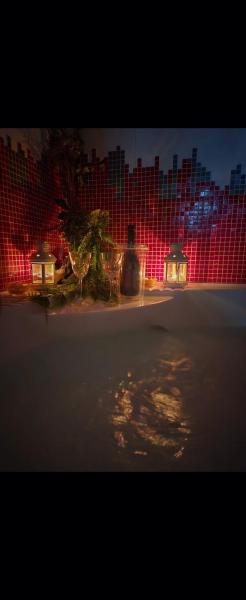 Il Porto relais Bagno A Ripoli